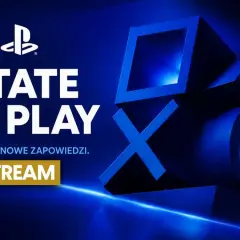 PlayStation State of Play: nowe gry, nowe zapowiedzi. Stream z grami.