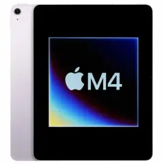 Nowy iPad z procesorem M4. Zobacz, jaki jest najnowszy iPad, z eleganckim designem i mocą chipu M4.