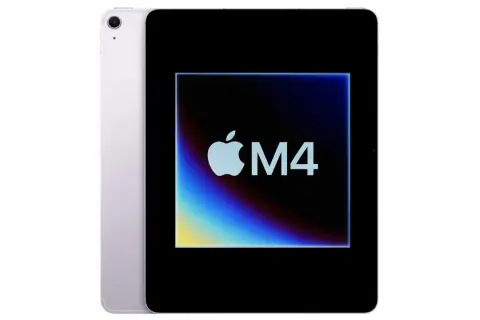 Nowy iPad z procesorem M4. Zobacz, jaki jest najnowszy iPad, z eleganckim designem i mocą chipu M4.