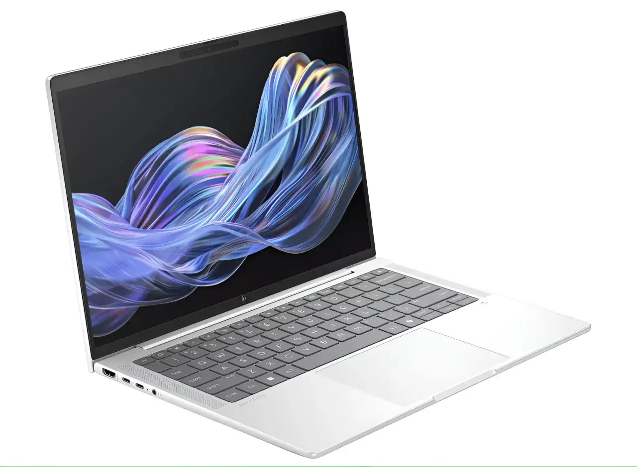 Elegancki ultrabook co to? Lekki, smukły laptop z podświetlaną klawiaturą i nowoczesnym designem, idealny do pracy i rozrywki.