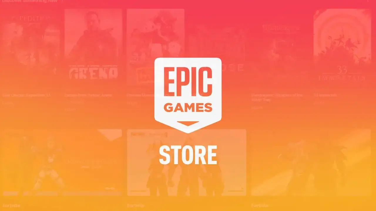 Odkryj darmowa gra epic na platformie Epic Games Store. Zobacz okładki gier takich jak Expedition 33, Escape from Tarkov: Arena i wiele innych.