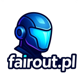 fairout.pl