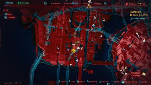 Cyberpunk 2077 Do krwi - jak wygrać wszystkie walki?