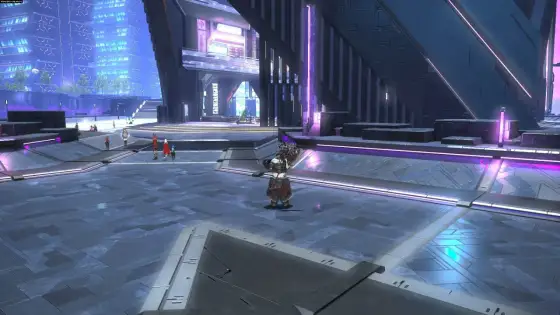 Final Fantasy - od której części zacząć i czego się spodziewać?