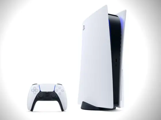 PS5 - Kiedy wyszło? Dokładne daty i co to znaczy dziś