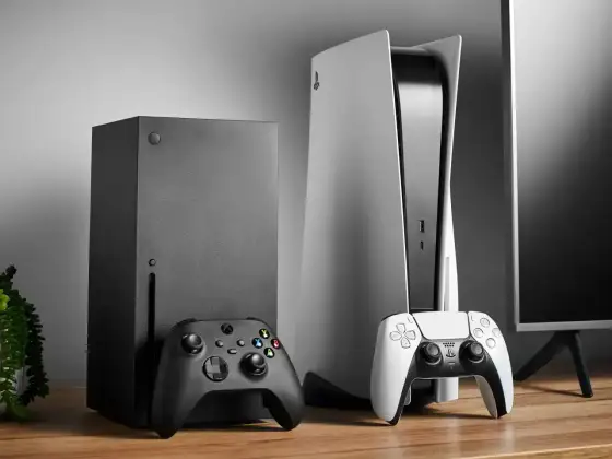 Xbox czy PlayStation - Co wybrać w 2026? Oto odpowiedź!