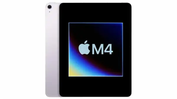 Nowy iPad z procesorem M4. Zobacz, jaki jest najnowszy iPad, z eleganckim designem i mocą chipu M4.