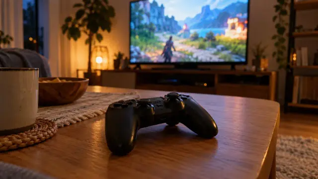 Godzina gry w chmurze za 0,24 czy 0,40 dolara? Liczymy, który pakiet Xboxa się opłaca